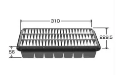 ������ ��������� VIC A1021 A1021 ����