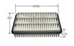 ������ ��������� Narichin NFT1044 NFT1044 ����