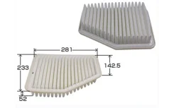 ������ ��������� Narichin NFT1403 NFT1403 ����