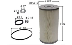 ������ �������� VIC O621 O621 ����