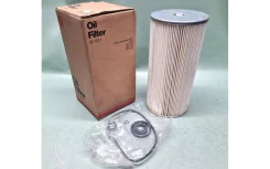������ �������� Buil VKMV5PK891, 0500061530, IGC409A, ST1832A016, UCP0014RH, MSBV97R, ASB0209, NAB001, 26061, 81926061, 761954, B3E2, SLCG4, 156071340...