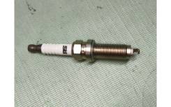 ����� ��������� MS-Marshal VL7RKII11 VL7RKII11 ����