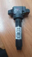 ������� ��������� Nissan DAYZ 25071 25071 ����