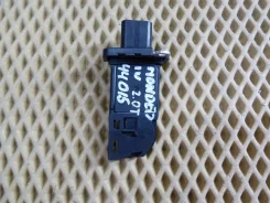 ������ ��������� ������� ������� Ford America Mustang 2005-2009, Maverick 2001-2007, Focus II 2005-2008, C-MAX 2003-2010, Escape 2001-2006, Mondeo IV...