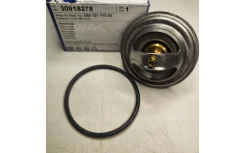 ��������� [87*C] 67mm [� ����������] SWAG 30918278 30918278 ����