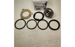 ��������� [82*C] 54mm [� �����������] Vernet TH596282J TH596282J ����