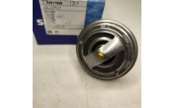 ��������� [80*C] 67mm SWAG 32917898 32917898 ����