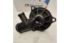 ��������� [95*C] [� ����������] Vernet TH717495J TH717495J ����