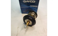 ��������� Dayco DT1243V DT1243V ����