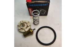 ��������� Patron PE21187 PE21187 ����