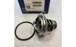 ��������� [95*C] 53mm [� ����������] BEHR TX11795D TX11795D ����