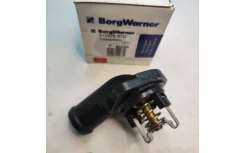 ��������� Wahler 41047587D 41047587D ����