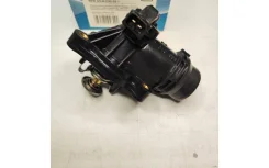 ��������� [105*C] [ � ���������� ] + ������ FREE-Z KT0179 KT0179 ����