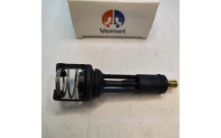 ��������� [113*C] [��������� �������] Vernet TFS7195113J TFS7195113J ����