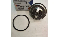 ��������� [80*C] 67mm [ � ���������� ] Vernet TH511180J TH511180J ����
