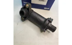 ��������� ������� ���������� EGR [70*C] Mahle TE170 TE170 ����