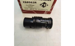 ��������� �������������� ���� [80*C] Zikmar Z68562R Z68562R ����