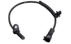 ������ ABS ������ Bremi 51672 51672 ����