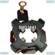 ٸ������������ �������� [SHD3641] SHD3641 ����