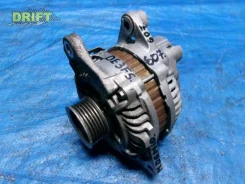 ��������� Mazda Demio DE3FS ZJ3818300 ����
