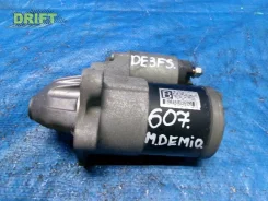 ������� Mazda Demio DE3FS ZJ3818400 ����