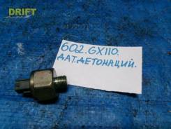 ������ ��������� Toyota MARK II GX110 8961522050 ����