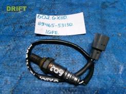 ������-���� Toyota MARK II GX110 8946553130 ����