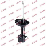 ������ ��������������� - Excel-G | ����� ���� | KYB 339171 339171 ����