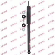 ����������� - Excel-G | ��� ����/��� | KYB 348016 348016 ����