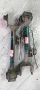 ���� ���������� (����) Honda CR-V 2009, ������ ����