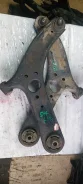 ����� Kia Rio 2011, ������ �������� ����