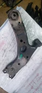 ����� Toyota Corolla 2017, ����� �������� ����