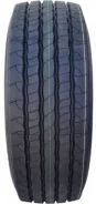 Sava Cargo. �����������, 2024 ���, ����� ����