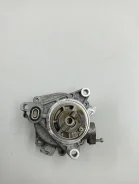 ����� ��������� [210151] ��� Geely Atlas Pro 162720 210151 ����