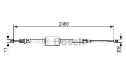 ���� ������� �. +�.! Bosch 1987477787 1987477787 ����