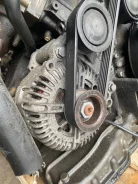 ��������� Audi A4 B7 2006 [999593989080] 059903016D ����
