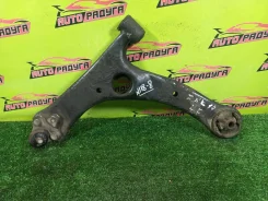 ����� ANE10G, ANE11W 4806912260, ����� �������� 4806912260 ����