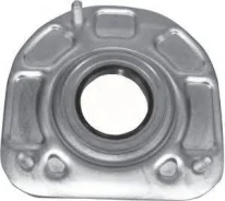 �������� ��������������� ����� | ����� ����/��� | KYB SM5475 SM5475 ����