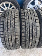 Goform. ������, �/�, ����� 25 % ����