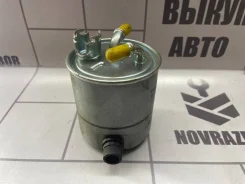 ������ ��������� Renault Logan 2005-2014 ST6086 Renault Logan 2005-2014 ST6086 ����