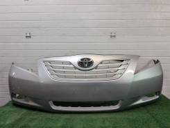 ������ �������� Toyota Camry V40 ����