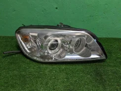 ���� ������ Chevrolet Captiva I (2006�2011) ����