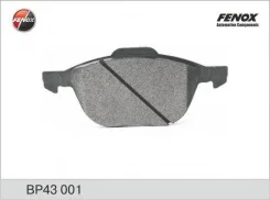 BP43001 ������� �������� ��������! Fenox BP43001 BP43001 ����