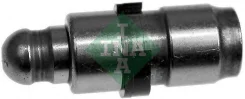 ����������������! INA 420019510 420019510 ����