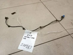 ������ ABS ������ Peugeot 207 WC 2010 KFU10FE04PSA 4545J8 ����