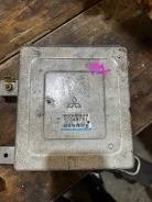 ����������� ���� ���������� 6a13 galant/legnum MD340791 ����