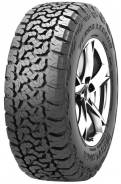 Westlake Terra Legend SL399