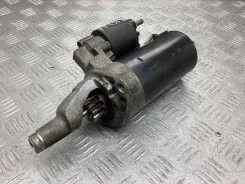 ������� Audi A6 2000 0001109021 0001109021 ����