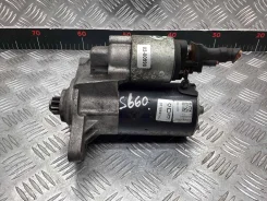������� Volkswagen Bora 2000 311069092, 1005821979, 020911023, 020911023 311069092 ����