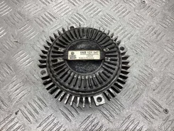 ���������� Volkswagen Passat 1998 06B121347 06B121347 ����